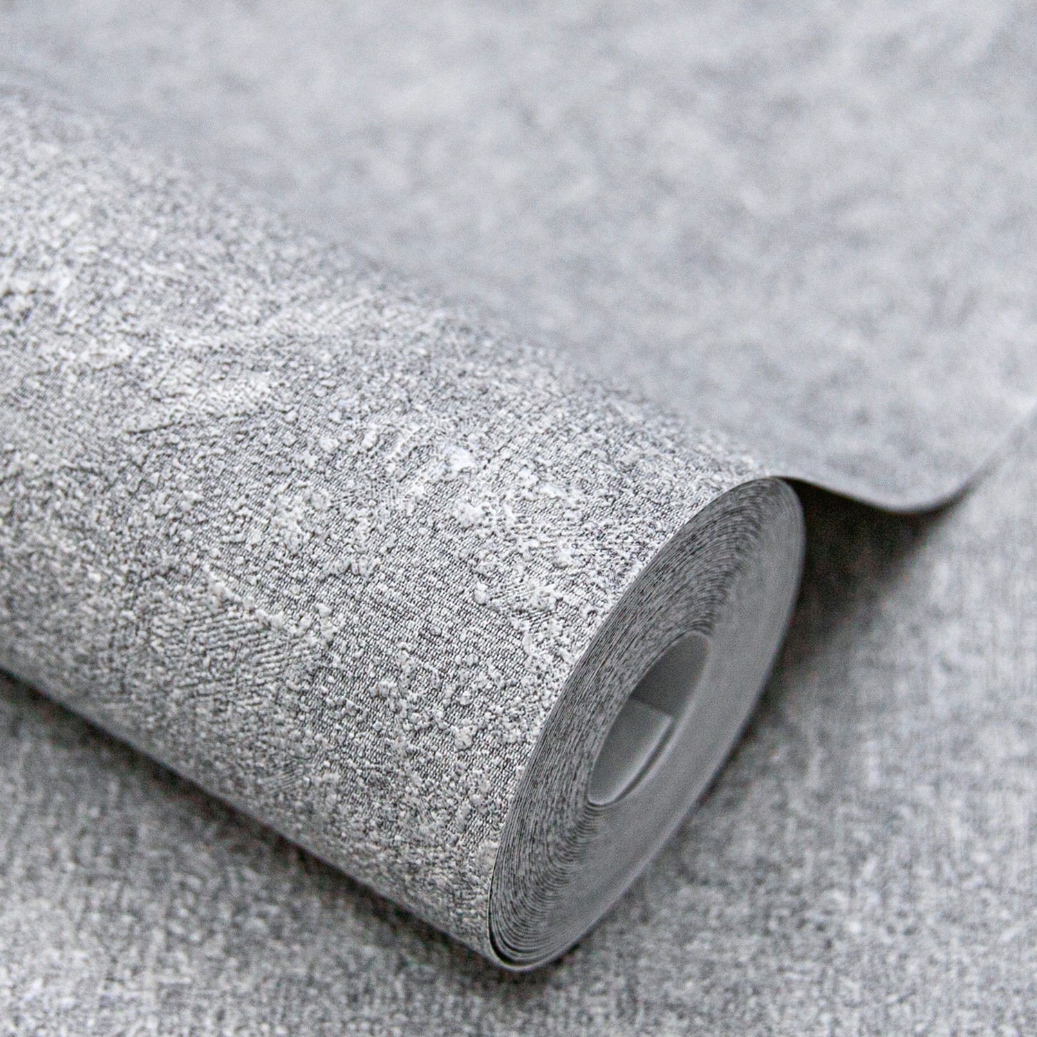 Обои флиз  "WallSecret Comfort" Infinity фон 8956-19  10*1,06м *6