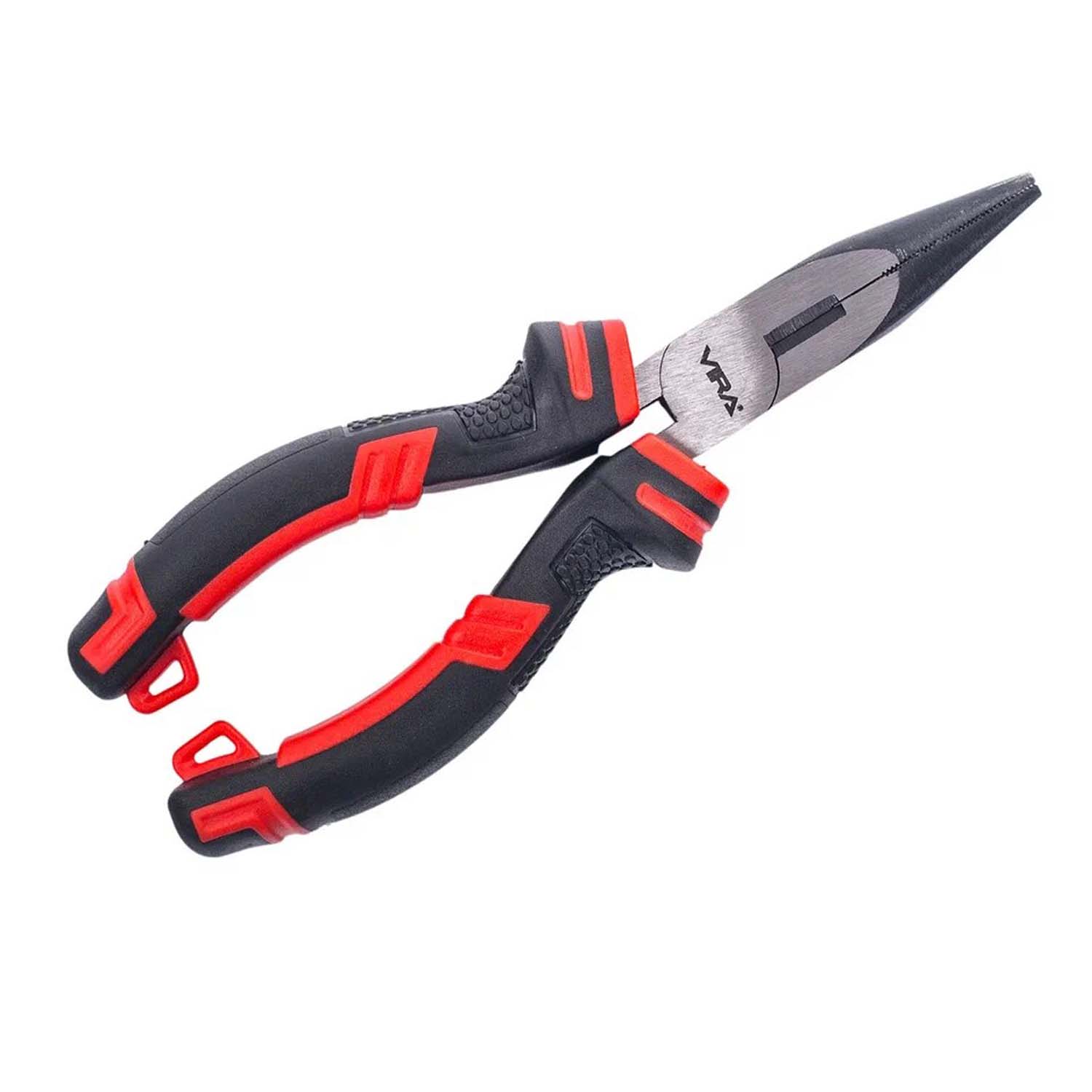 Тонконосы 160 мм VIRA