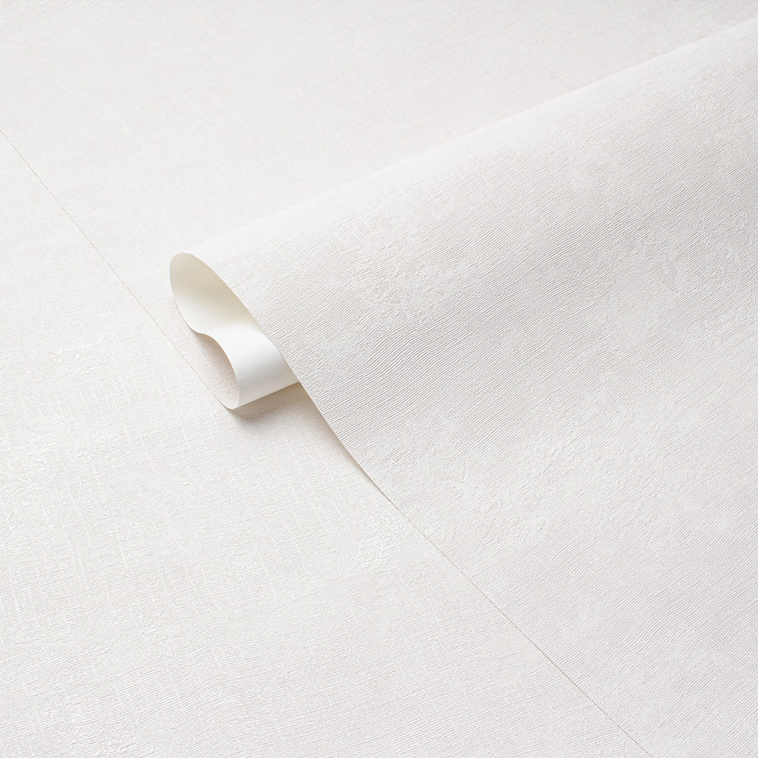 Обои флиз Victoria Stenova Allegra фон 588265 1.06*10м *6