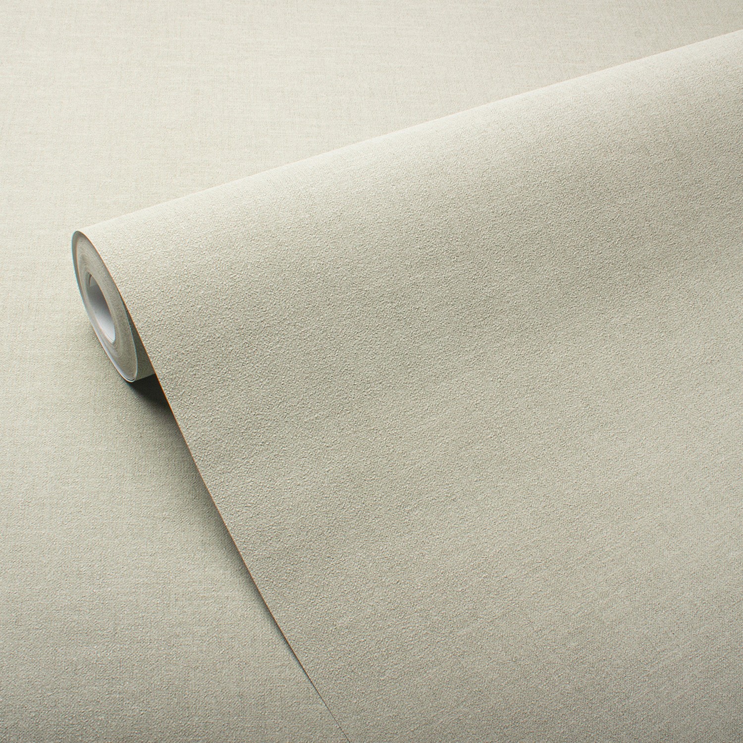 Обои флиз Victoria Stenova Ideal 287383 1.06*10м *6