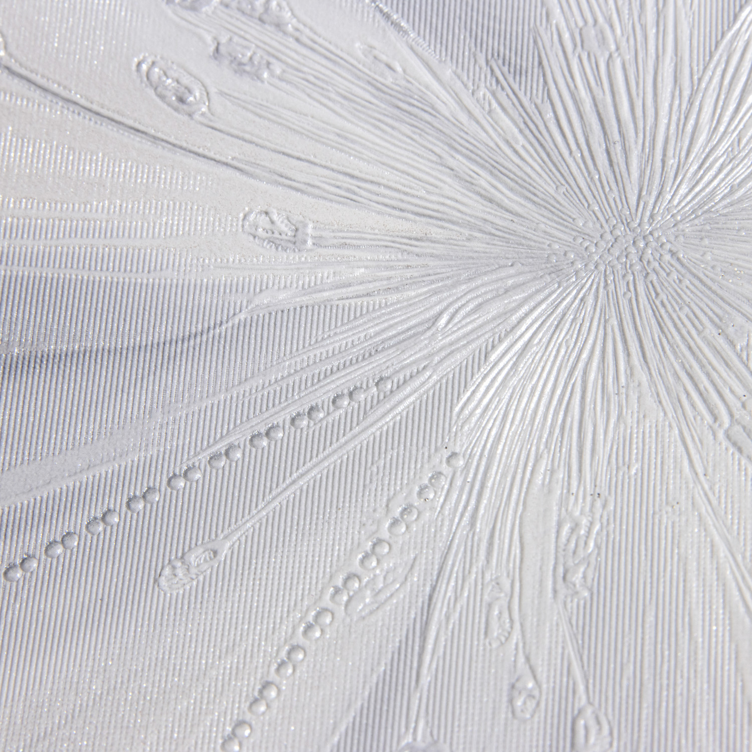 Обои  флиз. "Эрисманн" Juliana (бело-сер.) 61008-01 10.05х1.06м *6