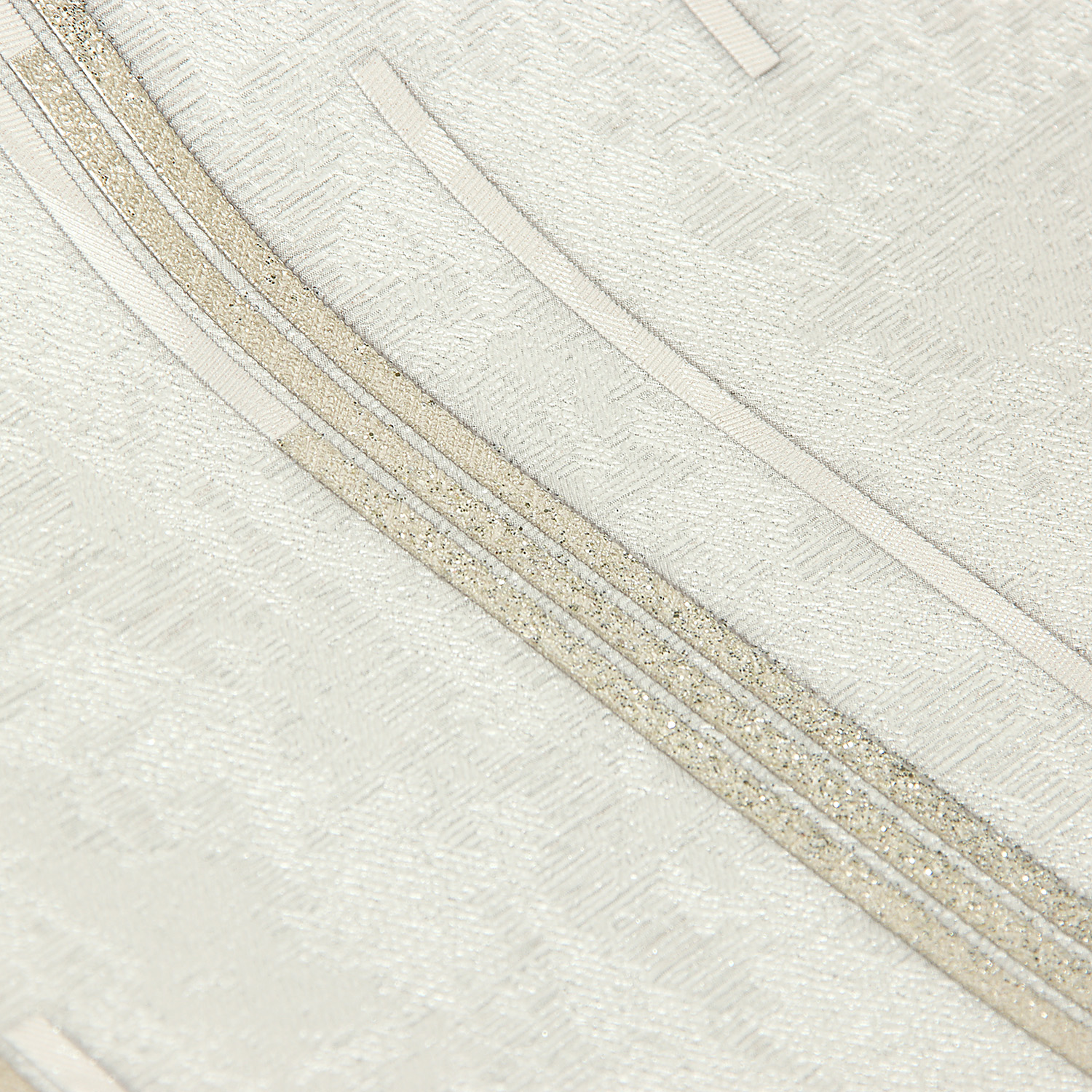 Обои флиз. Артекс  Темпо (сер.) 11347-02 10х1.06м  *1/6 Обои флиз. Артекс  Темпо (сер.) 11347-02 10х1.06м  *1/6