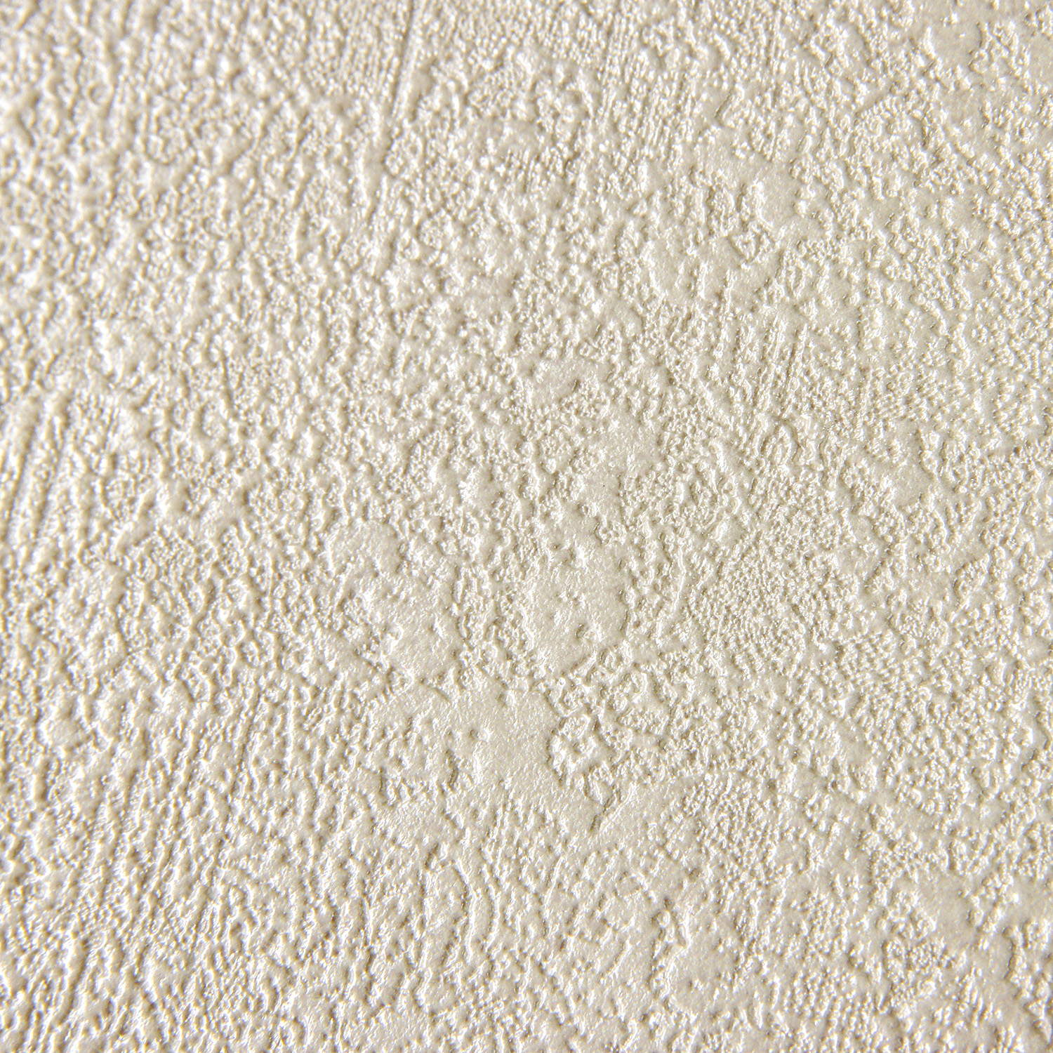 Обои флиз OSTIMA Male 98742 1.06*10м *6