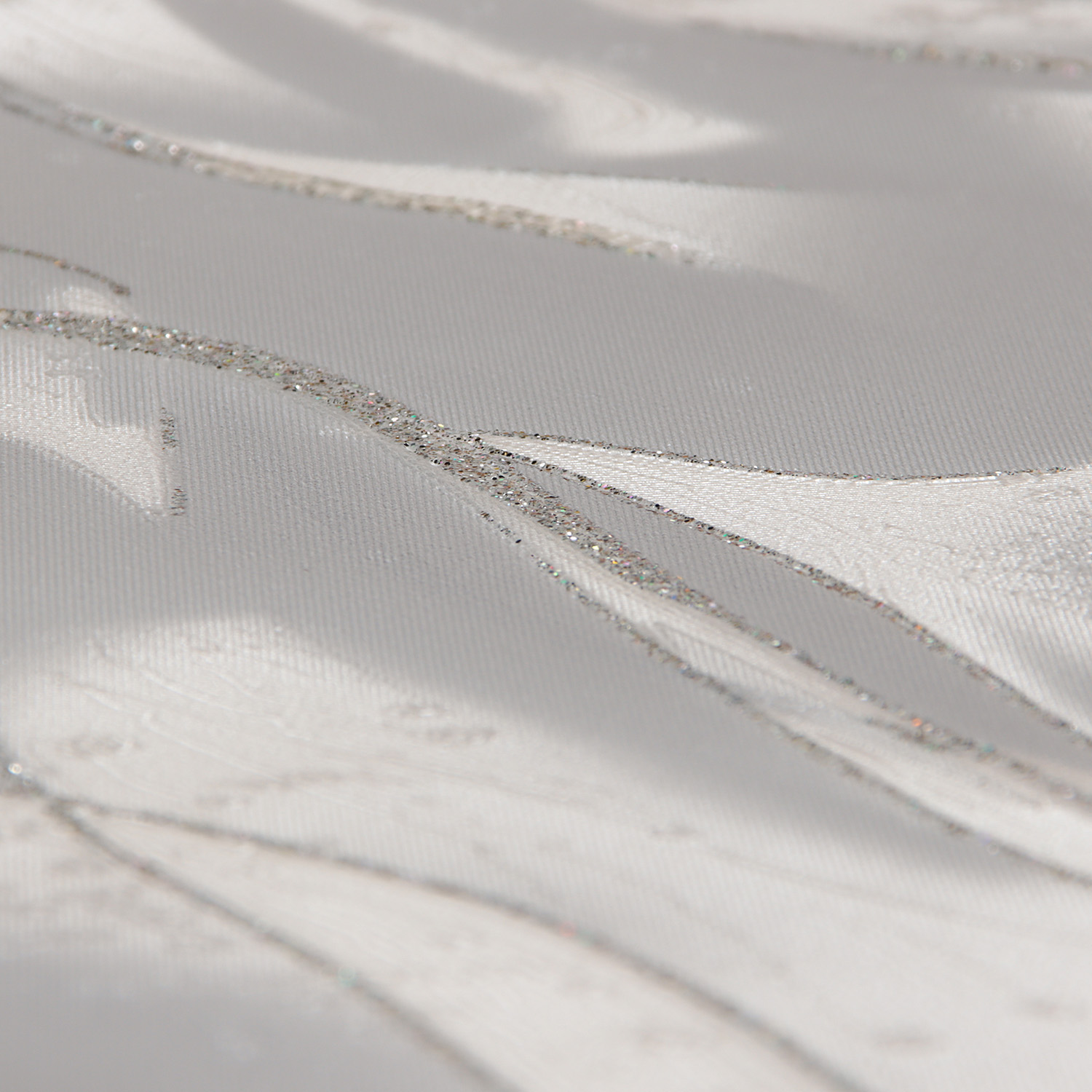 Обои флиз Victoria Stenova Glamour 285427 1.06*10м *6