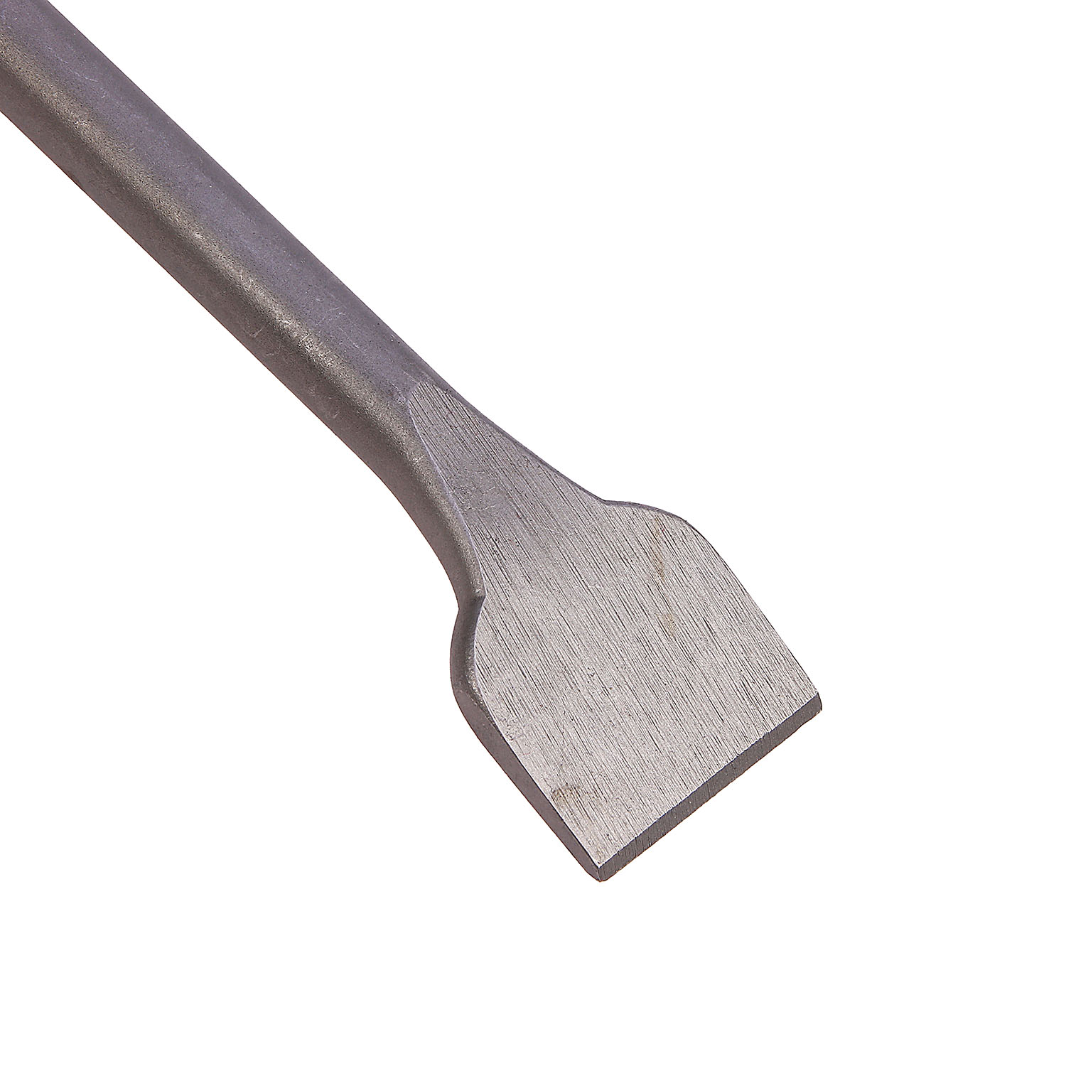 Долото плоское 40*250ммSDS-plus для плитки (9018-SDS-A40x250) STURM *1/10/50 Долото плоское 40*250ммSDS-plus для плитки (9018-SDS-A40x250) STURM *1/10/50