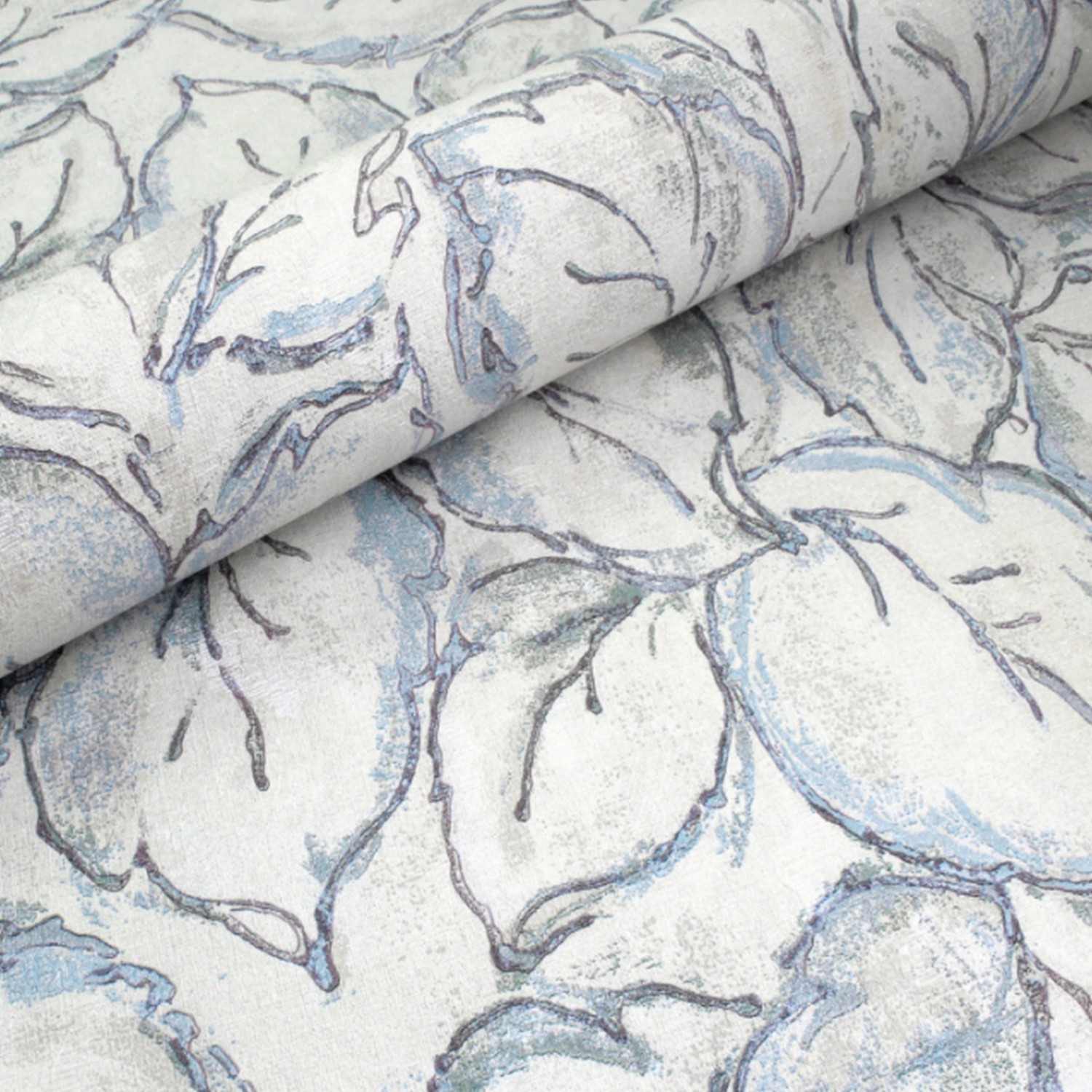 Обои  флиз. "Эрисманн" Vesna 60754-05 10х1.06м *1/6