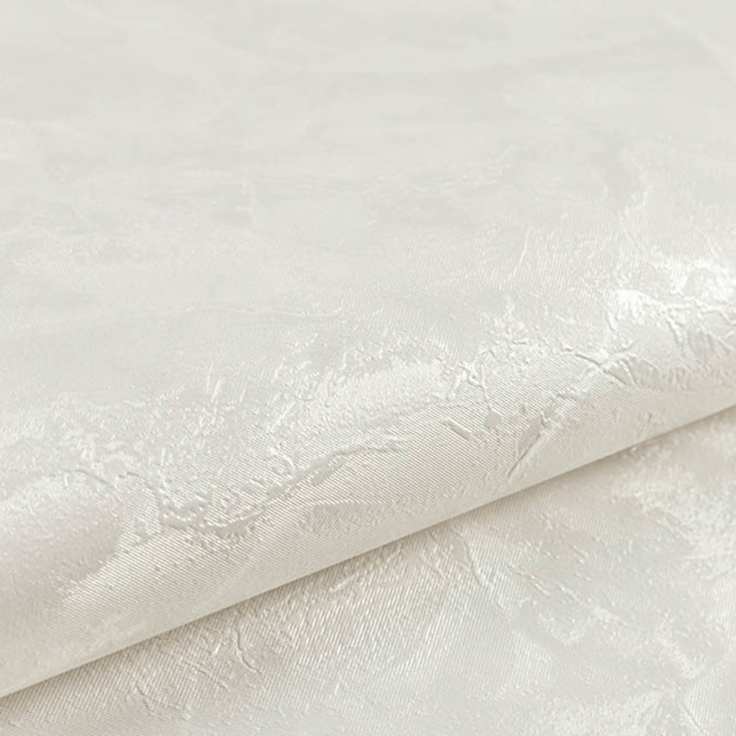 Обои  флиз "AS Палитра" Аспект  Оливия  (бел.) 70711-10 1,06*10м *1/6