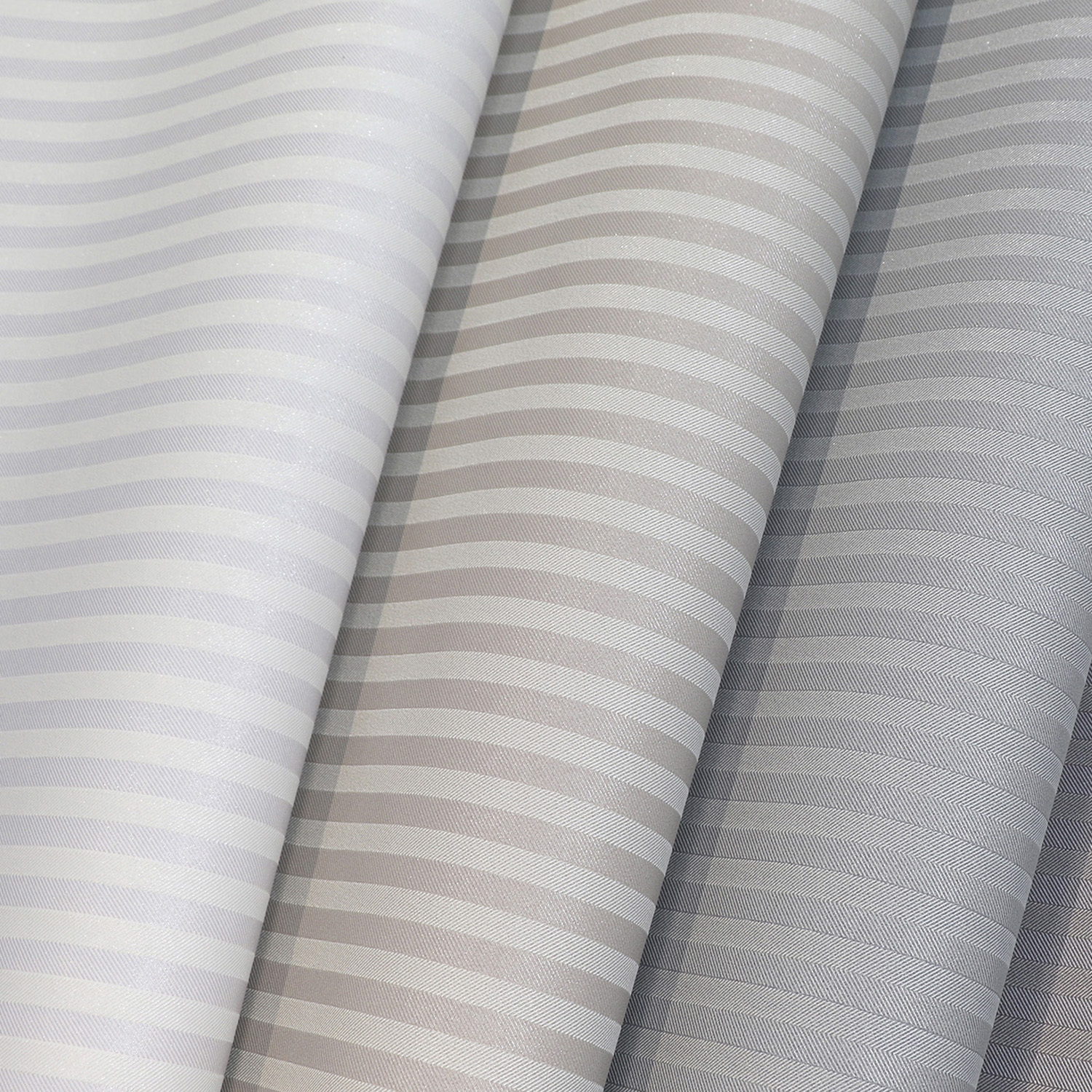 Обои флиз Elysium Султан фон (беж.) Е603801 1,06*10м *1/6