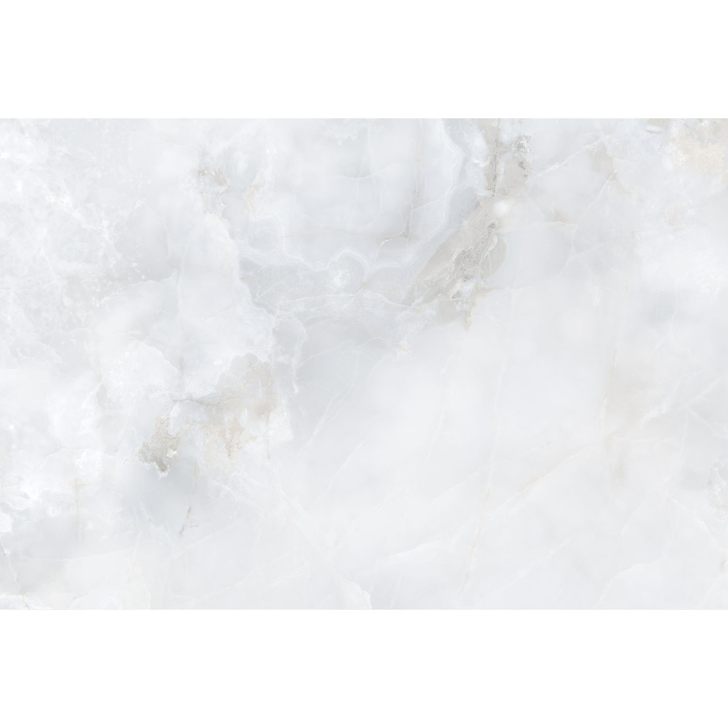 Плитка настенная Emotion Светло-гол. 270*400*7,5 (0,108*10=1,08*72=77,76) 9EM0039TG Глобал Тайл