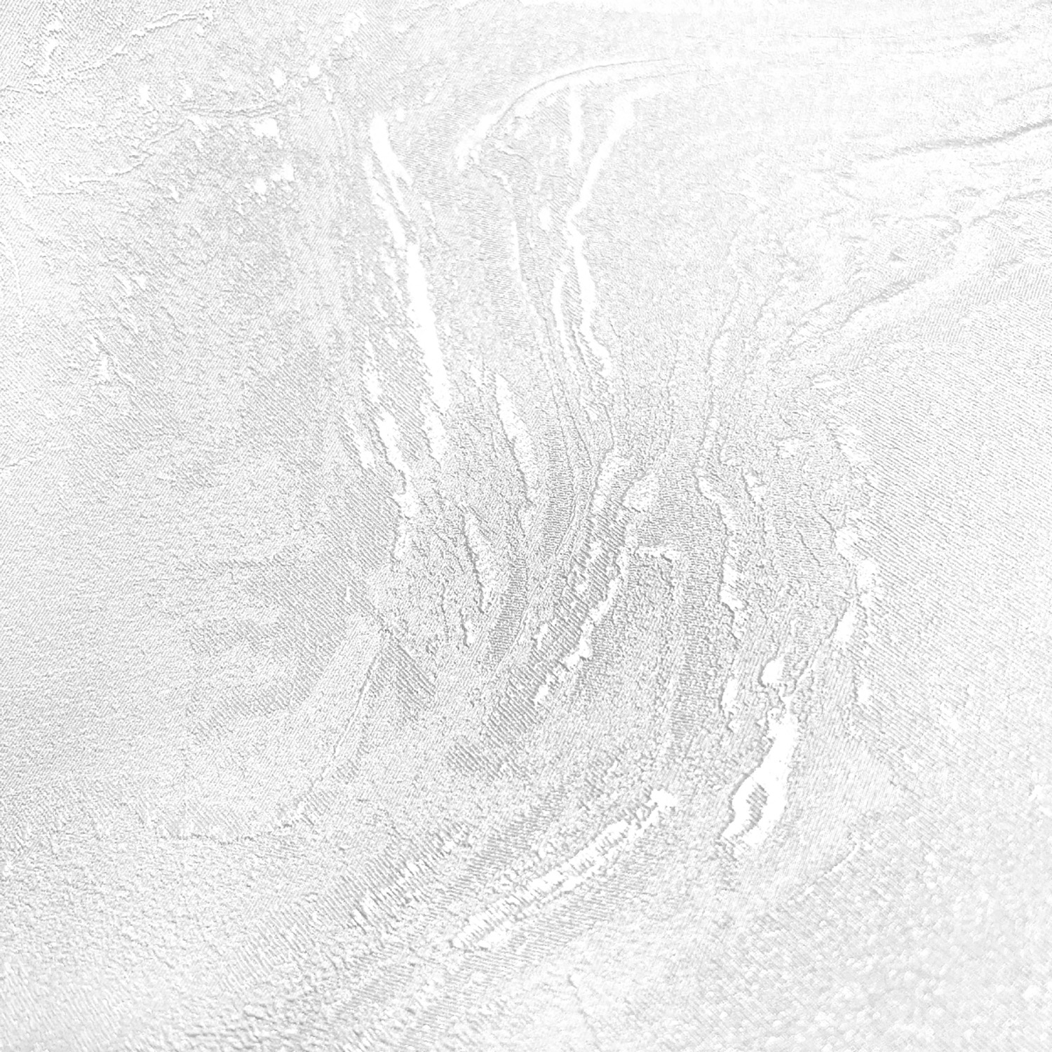 Обои  флиз. "Эрисманн" Rivo 60611-06 10.05х1.06м *1/6