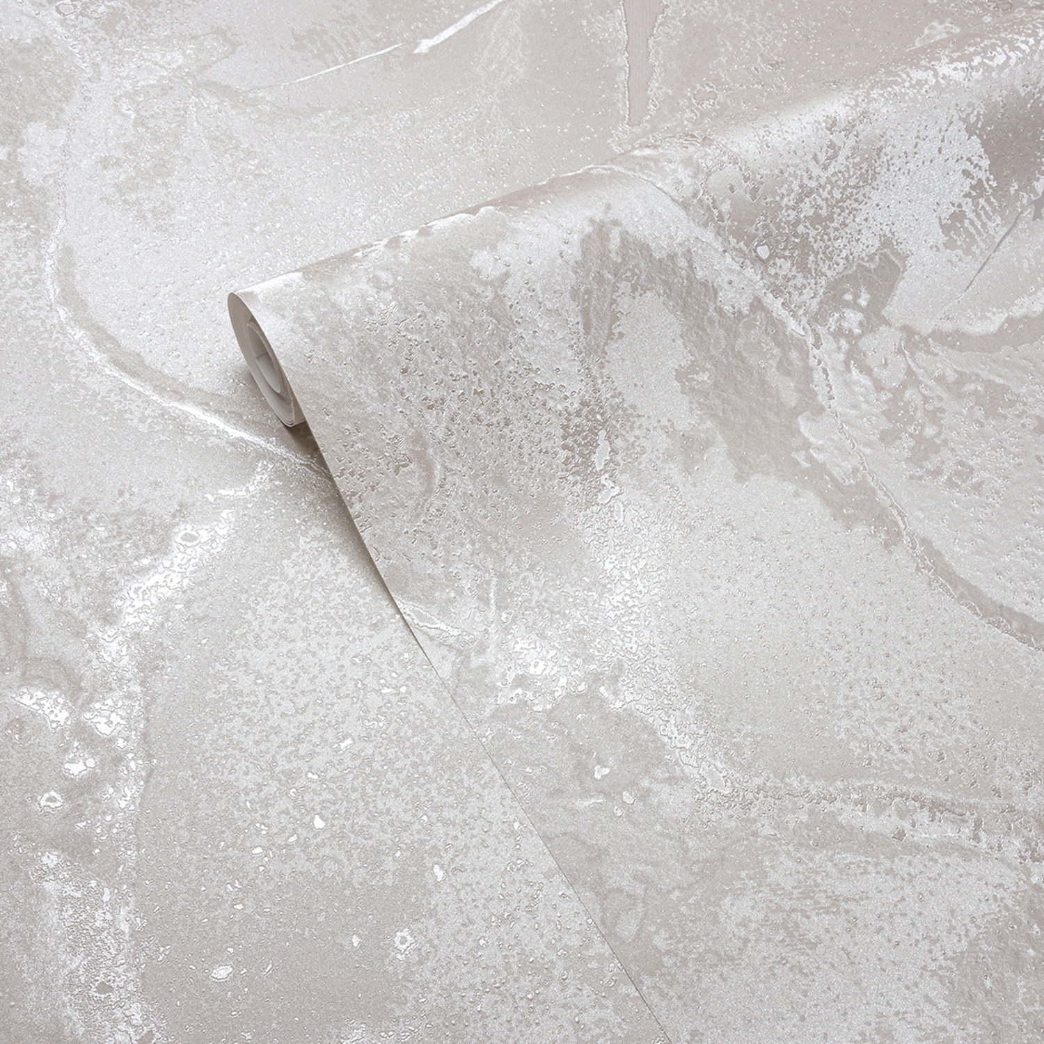 Обои  флиз OSTIMA Antalia/Анталия (беж.) 585846 1.06*10м *6