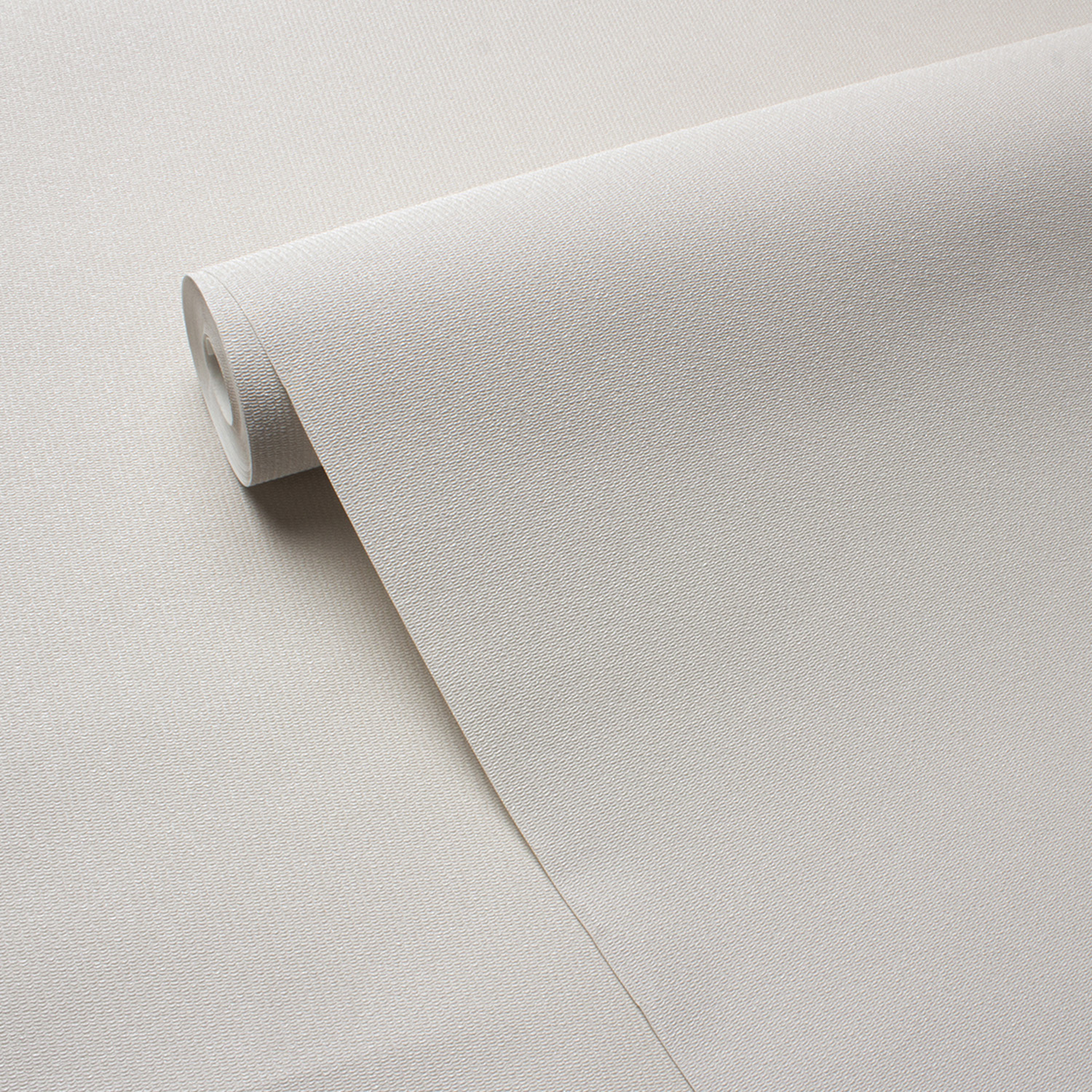 Обои флиз Victoria Stenova Module/Модуль фон (беж.) 585722 1.06*10м *6