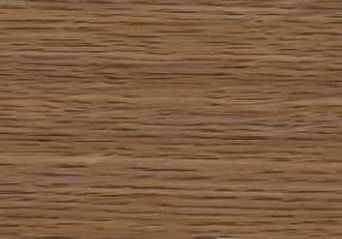 Пленка самоклеящаяся 0.45х8 м D&B, дерево W0197