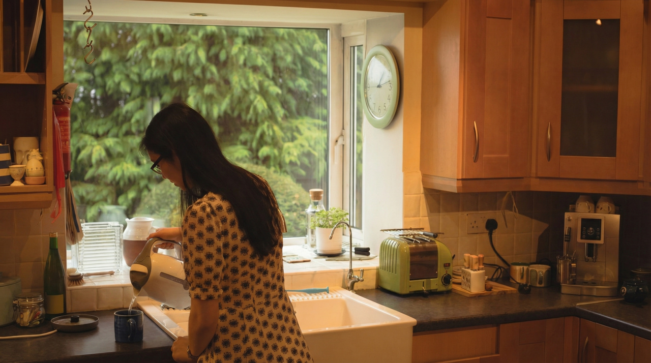 d646ac2ab01b4b4283e213b1c52eb286_bb01642e-3273-46a8-a5c9-16579054eb2e.png d646ac2ab01b4b4283e213b1c52eb286_bb01642e-3273-46a8-a5c9-16579054eb2e.png