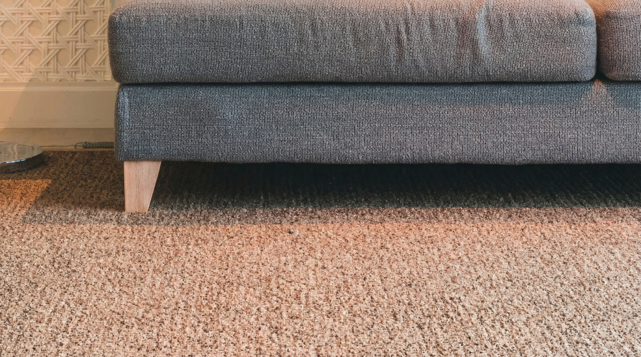 e9c30346cb2fdb74d5df6e8135fd3b7d_ad457a81-020c-462e-91eb-59dffd273b7a.png e9c30346cb2fdb74d5df6e8135fd3b7d_ad457a81-020c-462e-91eb-59dffd273b7a.png