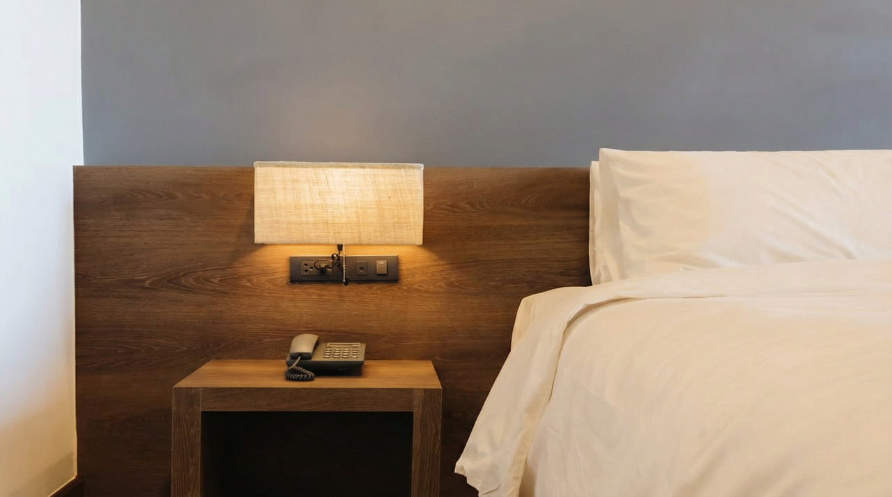 179c13c27c0211157b0833a1087df8ce_31eefdab-1017-450f-a4d9-951f180a473f.png 179c13c27c0211157b0833a1087df8ce_31eefdab-1017-450f-a4d9-951f180a473f.png