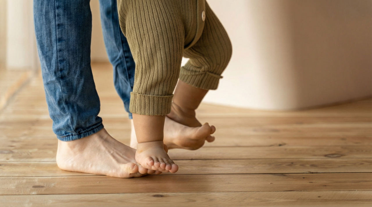 2abcf887d36f18368635faf1f18df957_bf1c6c63-7c9f-48e6-8894-971c22bcf862.png 2abcf887d36f18368635faf1f18df957_bf1c6c63-7c9f-48e6-8894-971c22bcf862.png