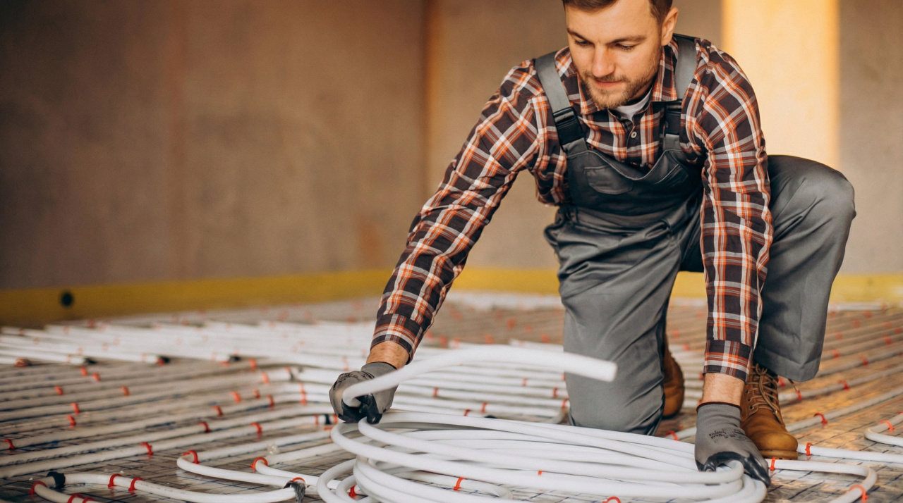 318dfc8b9df8d54121b16d51a2eabd82_6d796976-db4d-49fd-8f3f-a0d0bc7b4d76 (1).png 318dfc8b9df8d54121b16d51a2eabd82_6d796976-db4d-49fd-8f3f-a0d0bc7b4d76 (1).png