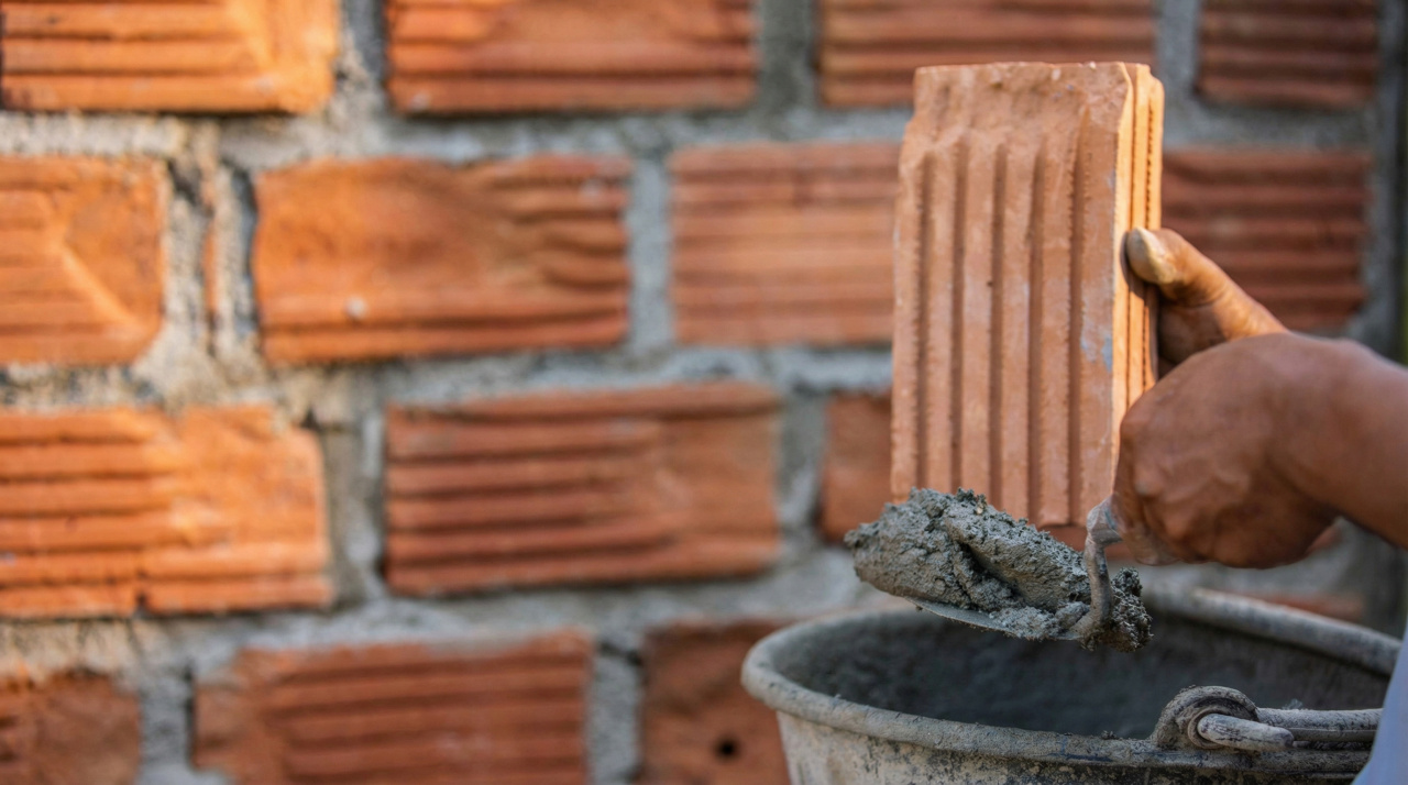 74fbaa29c6ac8236a049287064ad3683_fe5e2b09-23af-4cf1-914f-f891d56de9c2.png 74fbaa29c6ac8236a049287064ad3683_fe5e2b09-23af-4cf1-914f-f891d56de9c2.png