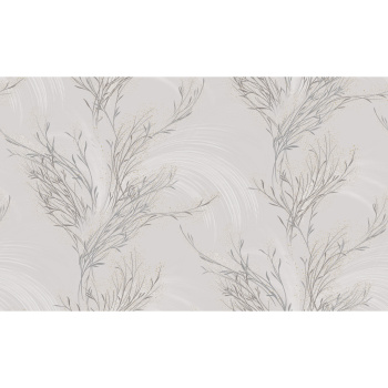 Обои флиз "Антураж" Veresk (сер.) AN9095-23 10*1,06м *6