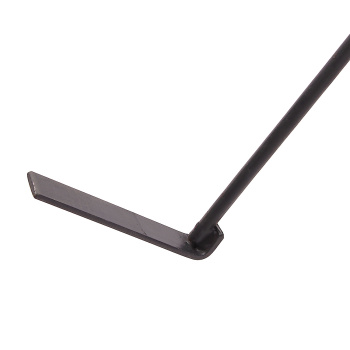 Кочерга К105 *110