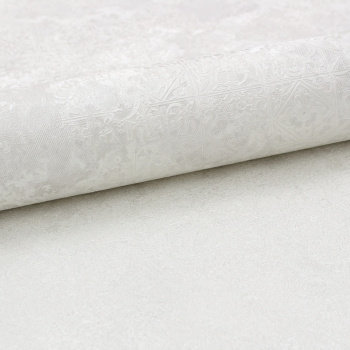 Обои флиз. "Эрисманн" Medea 60757-04 10х1.06м *6