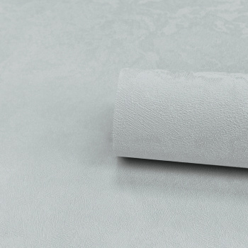 яяяОбои флиз. "Эрисманн" Miura фон 60847-04 10.05х1.06м *6