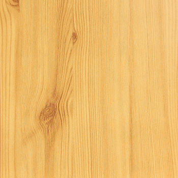 Панель МДФ 2700х240х6 мм Мастер и К, сосна золотистая, 0.64 м² Панель МДФ 2700х240х6 мм Мастер и К, сосна золотистая, 0.64 м²