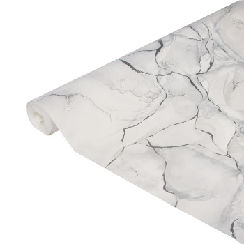 Обои флизелиновые Палитра Artspace PL71891-14, 1.06х10 м