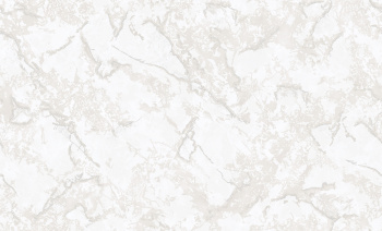 Обои  флиз. "Эрисманн" Benefit Kanto (беж.) 60970-03 10х1.06м *6 Обои  флиз. "Эрисманн" Benefit Kanto (беж.) 60970-03 10х1.06м *6