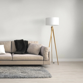 Обои  флиз. "Эрисманн" Sherlock фон (св.-беж.) 60943-02 10.05х1.06м *6 Обои  флиз. "Эрисманн" Sherlock фон (св.-беж.) 60943-02 10.05х1.06м *6