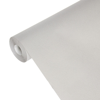 Обои  флиз. "Эрисманн" Madeira фон 60851-04 10.05х1.06м *6