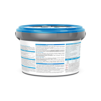 Затирка для швов 2 кг Церезит CE 40, серый Затирка для швов 2 кг Церезит CE 40, серый