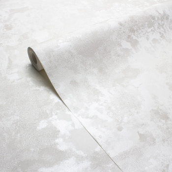 Обои  флиз OSTIMA Perlamutr (св.-беж.) 89260 1.06*10м *6