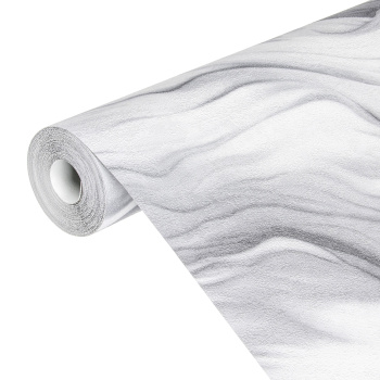 Обои флиз. "Эрисманн" Mira 60798-04 10.05х1.06м *6