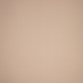 Обои  флиз. "Эрисманн" Sherlock фон (беж.) 60943-03 10.05х1.06м *6 Обои  флиз. "Эрисманн" Sherlock фон (беж.) 60943-03 10.05х1.06м *6