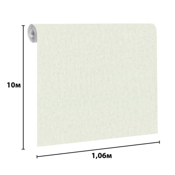 Обои  флиз ED Monte Solaro Samui 2 фон (сер.) 9318-11  10.05х1.06м  *6