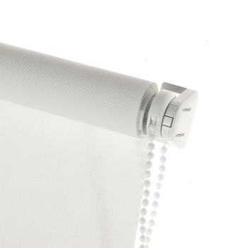 Штора рулонная Мона белый 47*175 Легранд *1/6