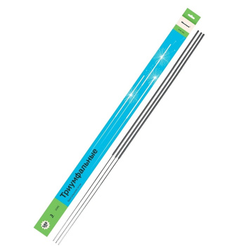 Бенгальские огни «Триумфальные», 70 см  10927933