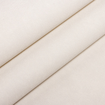 Обои флиз "Антураж" Puff фон AN8890-02 10*1,06м *6