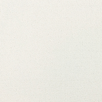 Обои  флиз. "Эрисманн" Sherlock (св.-беж.) 60879-02 10.05х1.06м *6 Обои  флиз. "Эрисманн" Sherlock (св.-беж.) 60879-02 10.05х1.06м *6