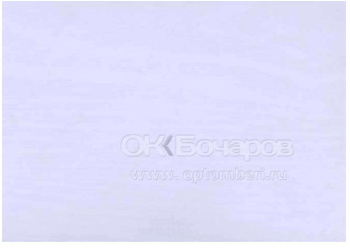 Пленка самоклеящаяся 0.45х8 м D&B, белое дерево