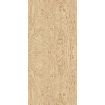 Панель МДФ 2700х240х6 мм Мастер и К, дуб сучковатый светлый, 0.64 м² Панель МДФ 2700х240х6 мм Мастер и К, дуб сучковатый светлый, 0.64 м²