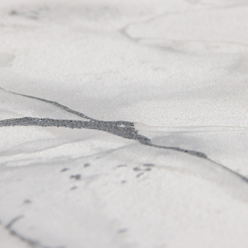 Обои флизелиновые Палитра Artspace PL71891-14, 1.06х10 м