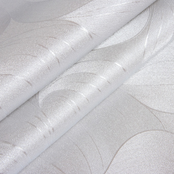 Обои  флиз. "Эрисманн" Dolce (сер.) 61044-04 10.05х1.06м *6