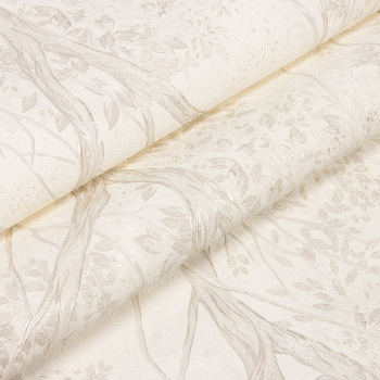 Обои флиз. "Эрисманн" Madeira 60746-03 10.05х1.06м *6