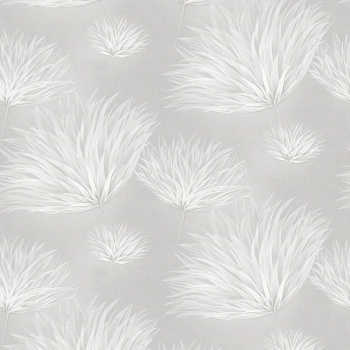 Обои флиз. Артекс Тельма (сер.) 11364-02 10х1.06м *1/6