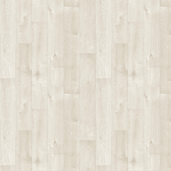 Линолеум 2.5 м Синтерос Bonus Duart 1, полукоммерческий, 23/32 класс, 2 мм