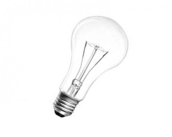 Теплоизлучатель - различного назначения 300W Е40 *84