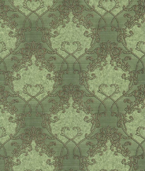 яяяОбои АКЦИЯ!!! дуплекс 516038-72 (16С2) Версаль     *12 (Гомель)